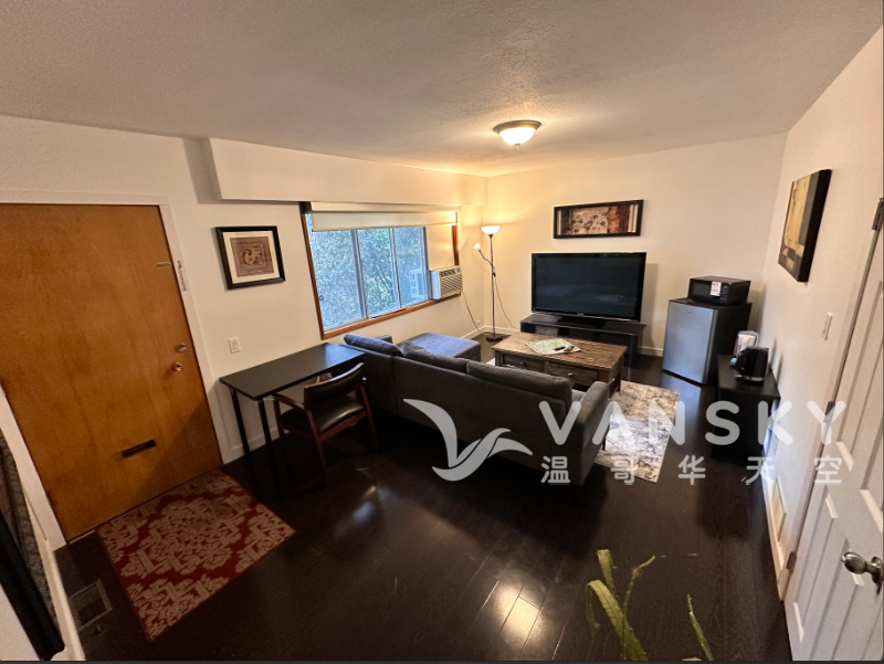 250713145156_Screen Shot 2025-07-13 at 2.50.42 PM.png